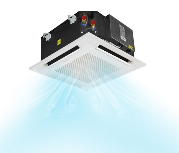 ceiling_cassette_air_conditioners1.jpg